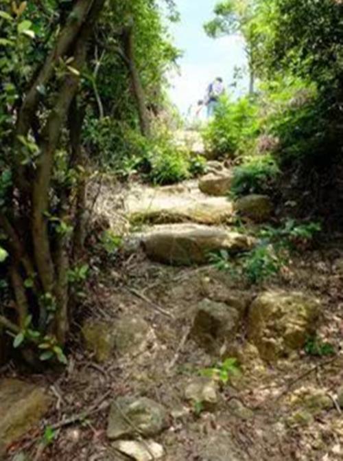 珠海海关一年多少工资三大入境口岸