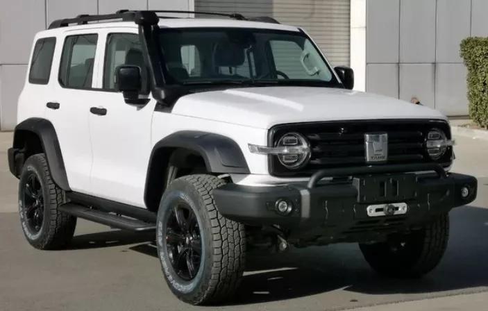 装修手艺人如何接单(装修工长怎么接单)