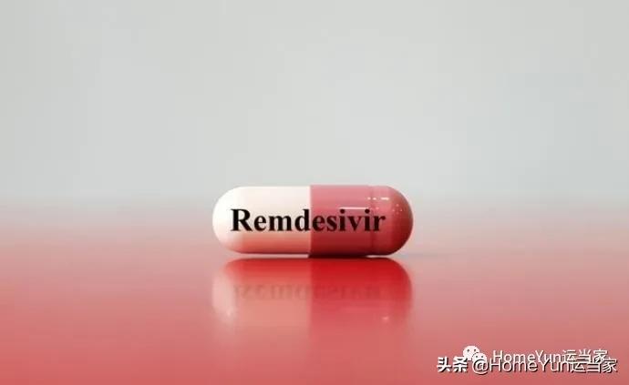 怎么做药品出口销售(做进口药品需要什么手续?)