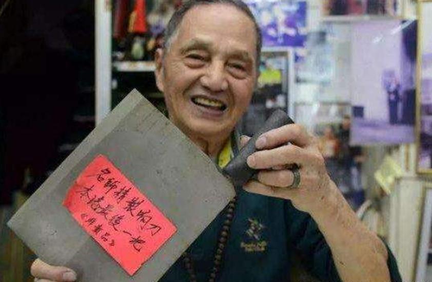 怎么寻找国外客户资源有哪些不错的英语口语app推荐