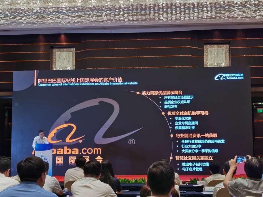 私家商务车接单平台悠途网约车怎么样