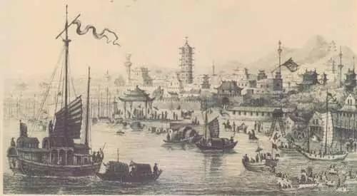 对外贸易经营权上海对外经贸大学