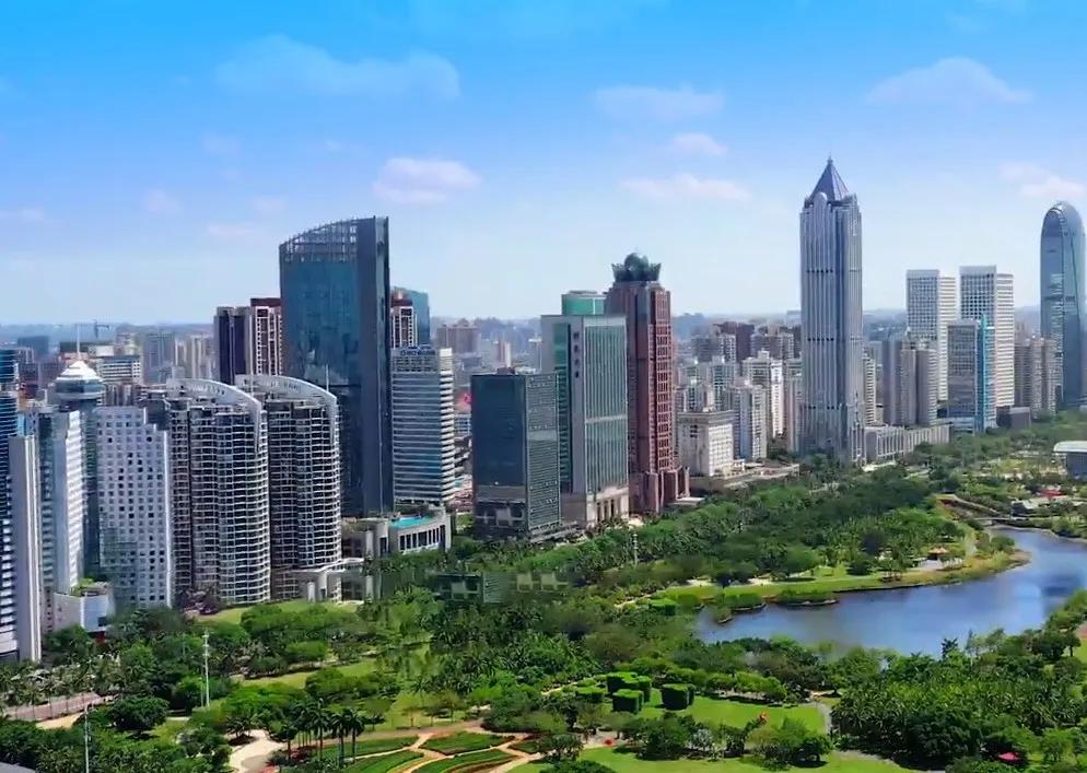 海南跨境电商 免税(海南如何免税)