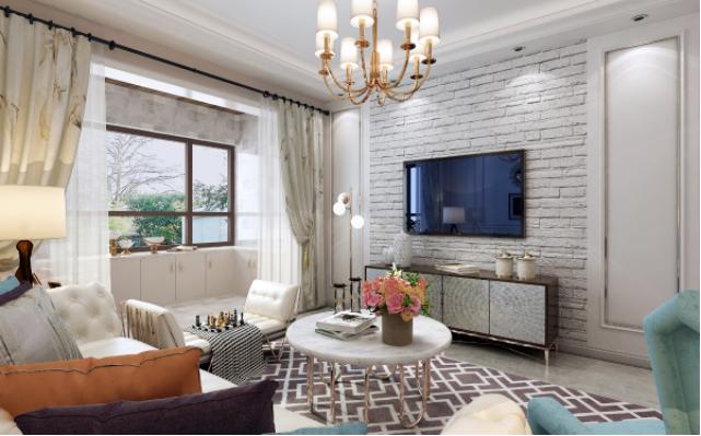 零基础怎么学设计要学的话需要多长时间