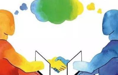 百度付费问答平台app(百度问答付费咨询)