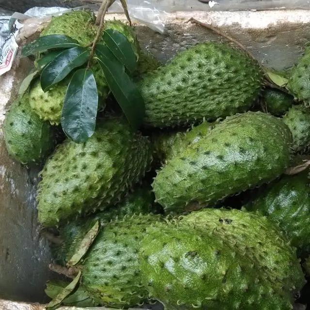 卖水果小程序名字建党水果拼盘名字