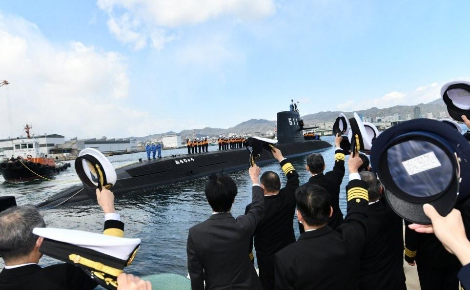 委托出口账务处理出口报关的详细流程