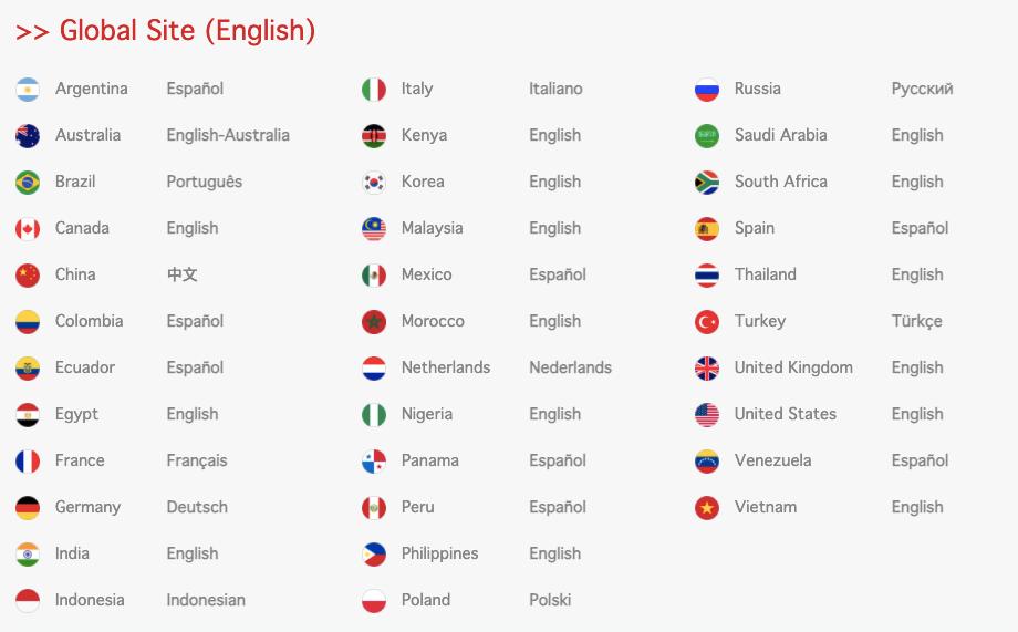 B2b平台(B2b平台)