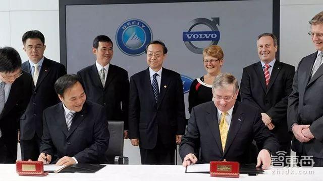 黑户哪里能借到钱啊急用从哪里可以借到100万