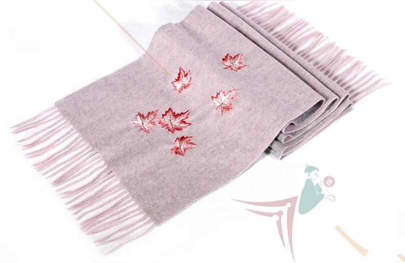 手工活怎么找货源有什么副业可以一个月挣四五千块钱的