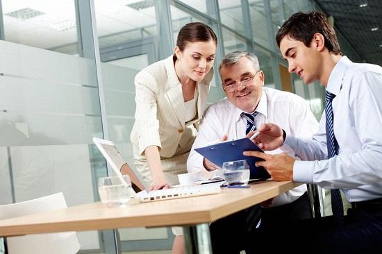 注册公司流程和条件收费情况(公司注册的一般流程是怎样的)