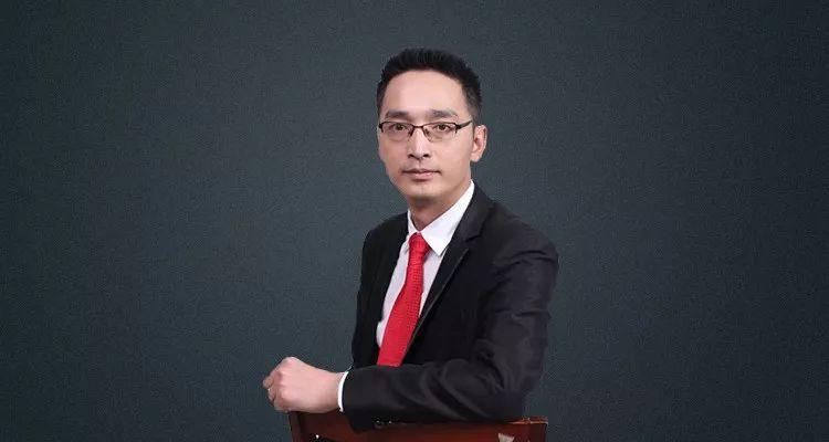 外贸公司平台哪的外贸电商平台好