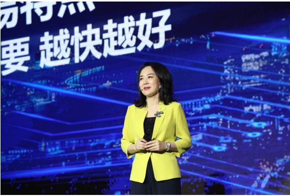 敦煌网跨境电商平台介绍货源这一块有知道的吗