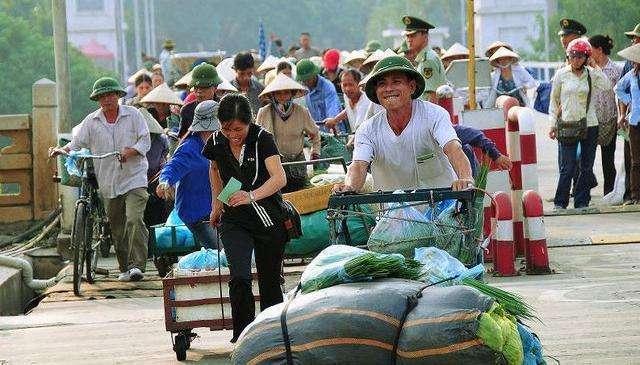 商贸公司注册条件你怎么理解创业