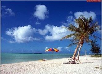 旅游英语口语速成100视频(旅游英语口语速成100篇)