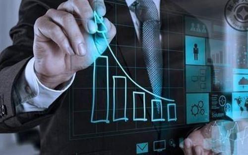 免费加精准客源(微信加精准客源软件免费版)