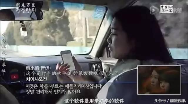 怎么跟外国人交易付款在工作的外国人怎么交社保