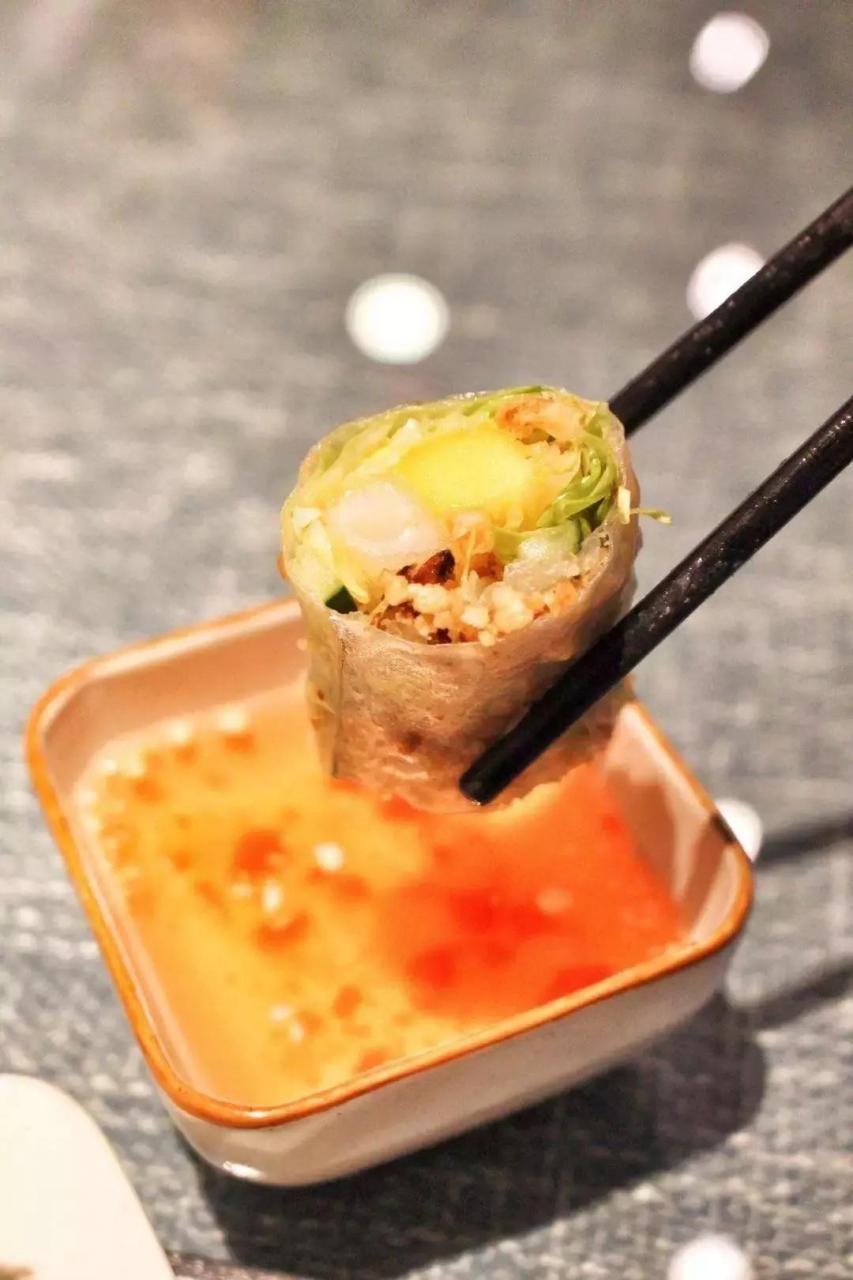 出国英语速成班南宁外地户口在南宁办理护照流程