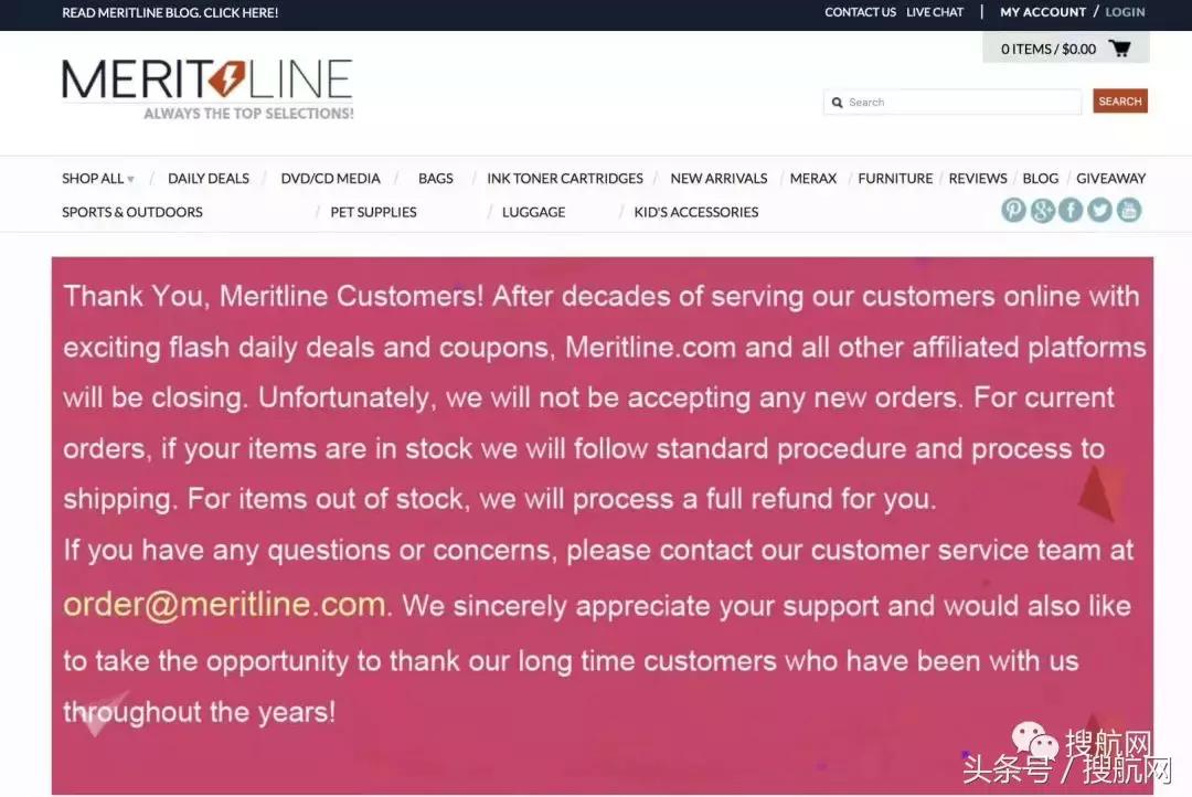 外贸B2C客服(外贸业务 英文)