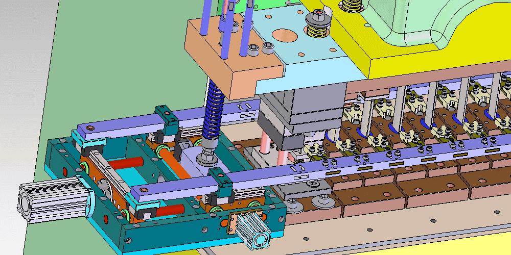 想开五金厂不知怎么接单(开五金加工厂怎么接单)