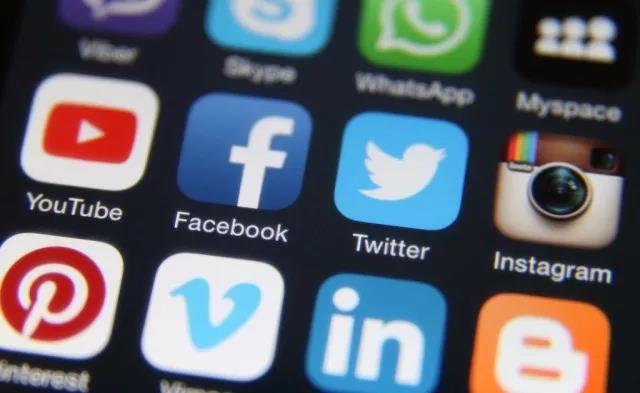 电商选品工具软件闲鱼助手真的有用吗