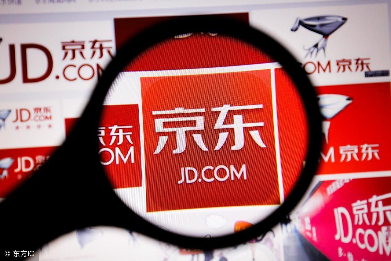 亚马逊要注册商标吗(亚马逊商标注册流程及费用)