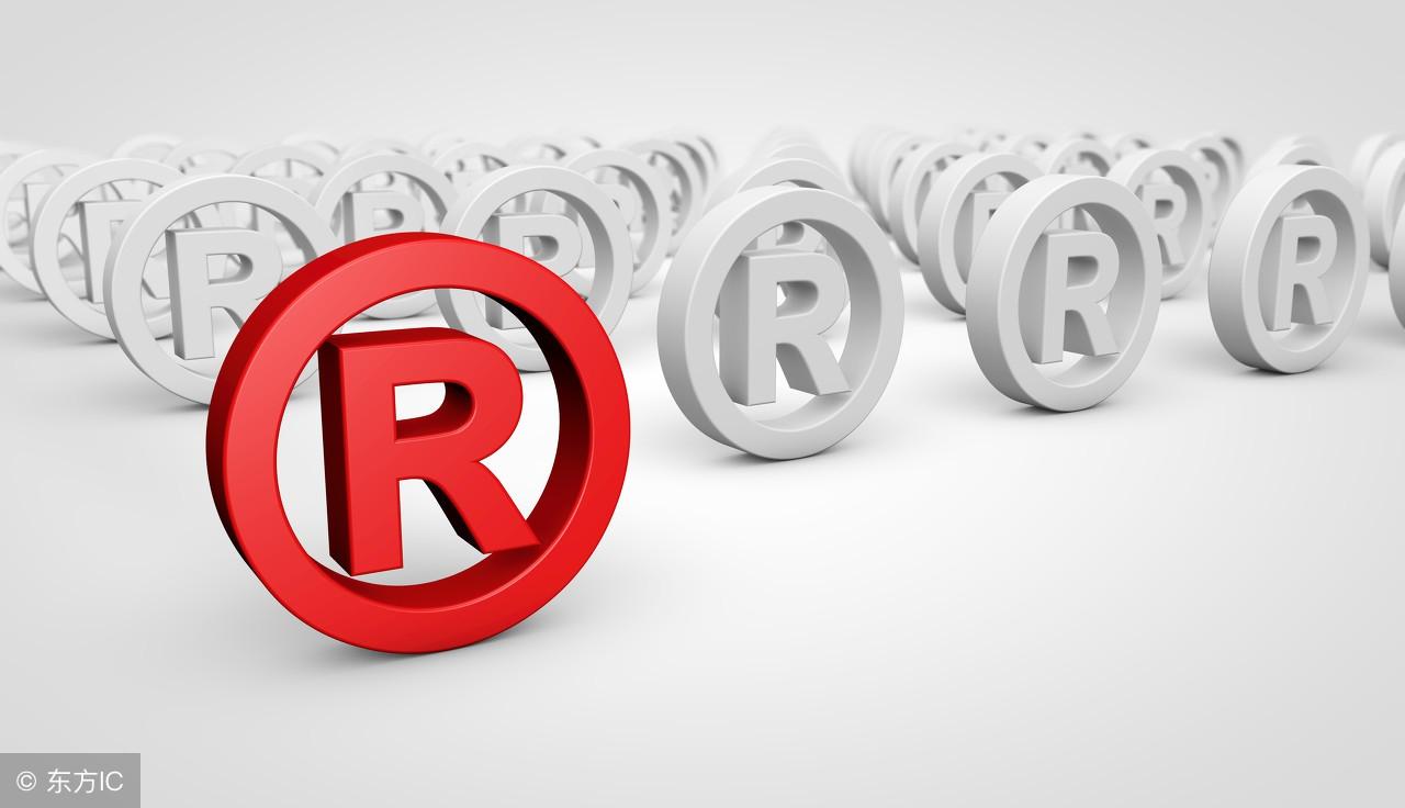 各电商平台入驻条件执御电商入驻条件