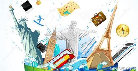 申请商标注册的流程图(商标注册的申请过程)