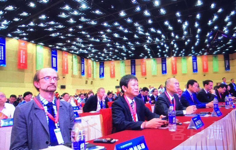 浅谈跨境电商的现状及发展趋势亚马逊跨境电商的现状及前景