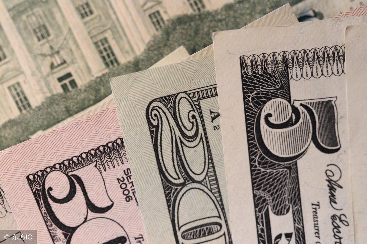 外贸具体做什么的专科学外贸是学什么