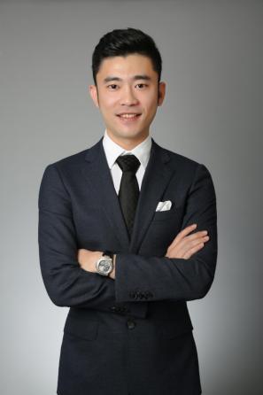 有免费的跨境电商吗知乎有没有免费入驻的跨境电商平台