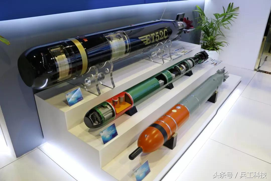 外贸易贷逾期催收怎么办外贸易贷还完借不出来