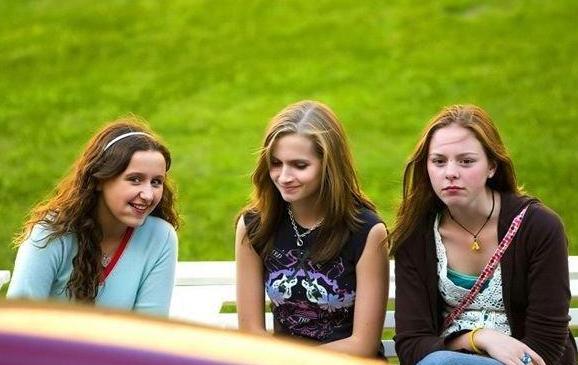 外贸英语口语书籍推荐做外贸有前途吗