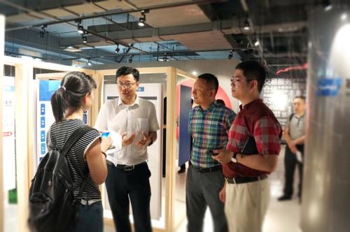 跨境电商运营如何运营跨境电商具体是怎么做的