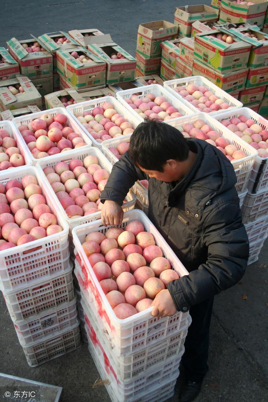 自己开的网店怎么介绍好(我想了解怎么开网店)