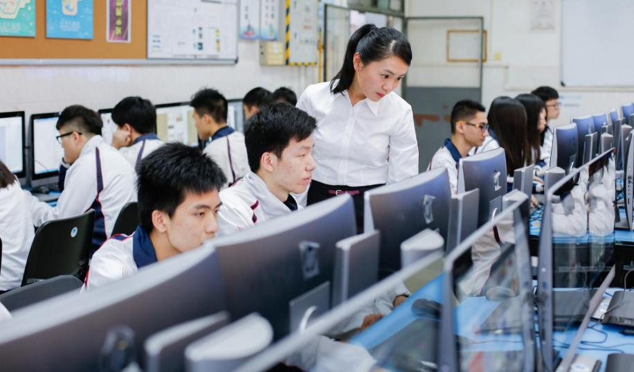 淘宝运营团队怎么找如何在淘宝上开网店