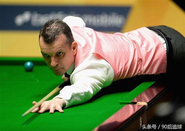 趣易赚app下载什么APP可以在手机上赚钱