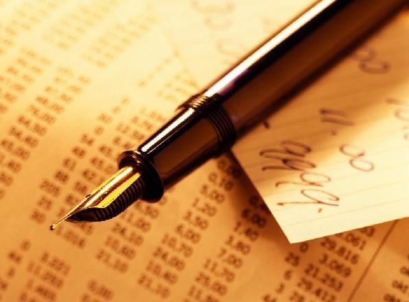 外贸企业进口增值税可以用来抵扣吗(外贸公司增值税发票需要抵扣吗怎么做账)