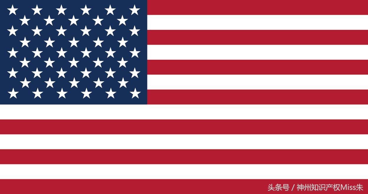 美国商标能卖多少钱(美国商标转让费用是多少)