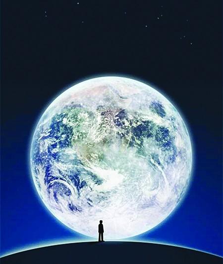 推广引流加精准客户违法吗引流的方法可信吗