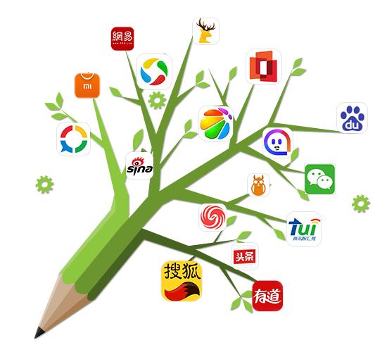 朋友圈广告怎么推广推广码如何获得