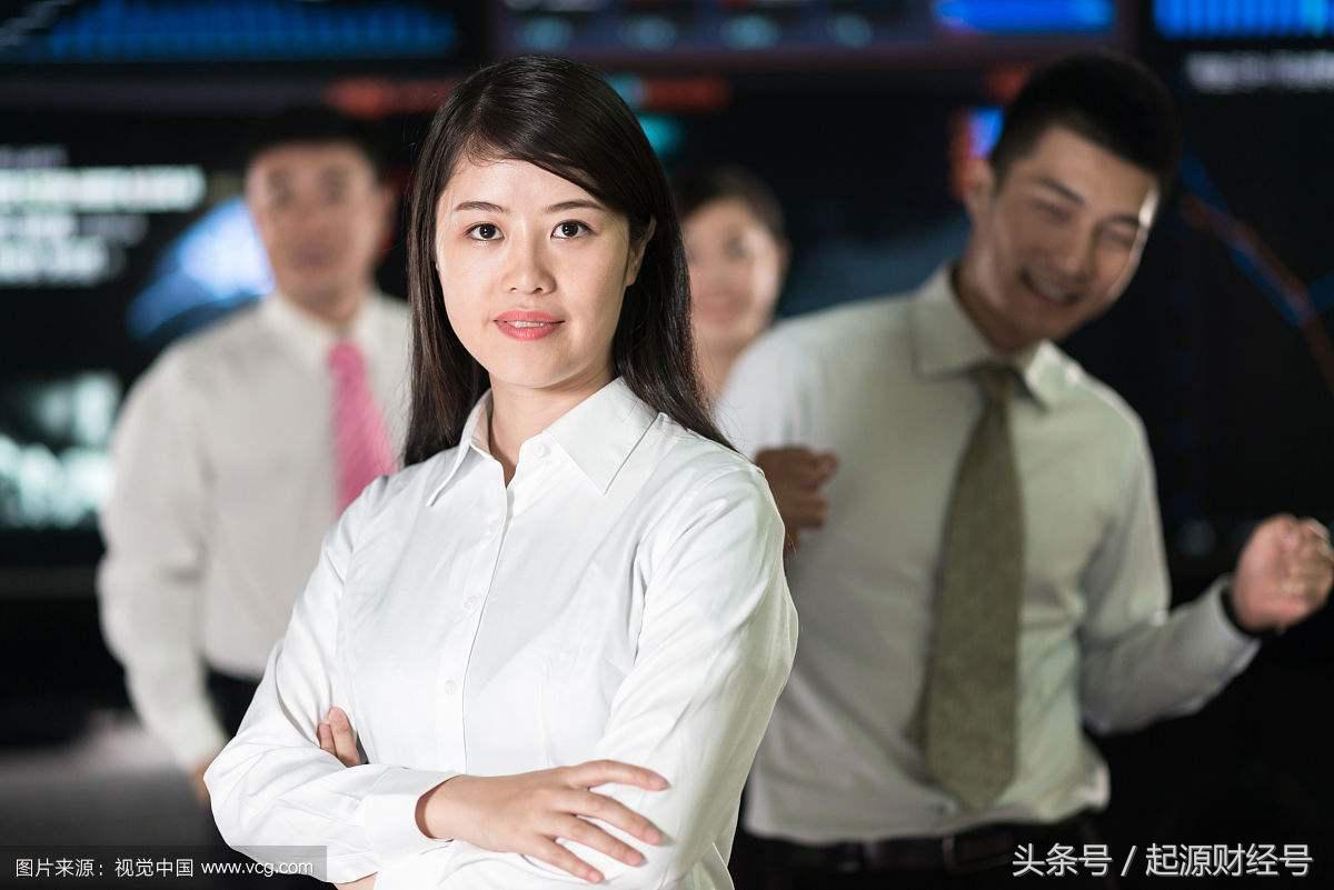 卖东西的小程序有哪些(卖东西的小程序有哪些)