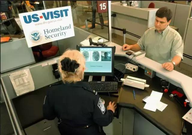 海关录入费(海关数据购买费用分录)