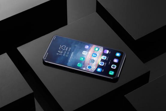 国外购物平台排行榜你有哪些常去的靠谱海淘平台