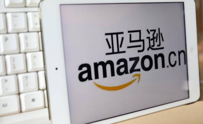 开通一个亚马逊卖家账号要花钱吗(开通亚马逊账号有手续费吗多少钱)