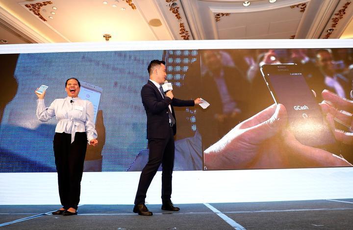 做跨境电商用什么宽带亚马逊跨境电商怎么做