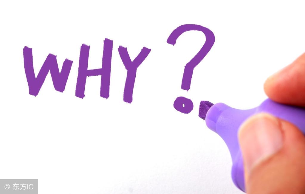 如何写好外贸开发信外贸开发信周几发送