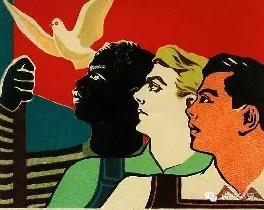 外贸服装英语词汇(外贸服装英语词汇)