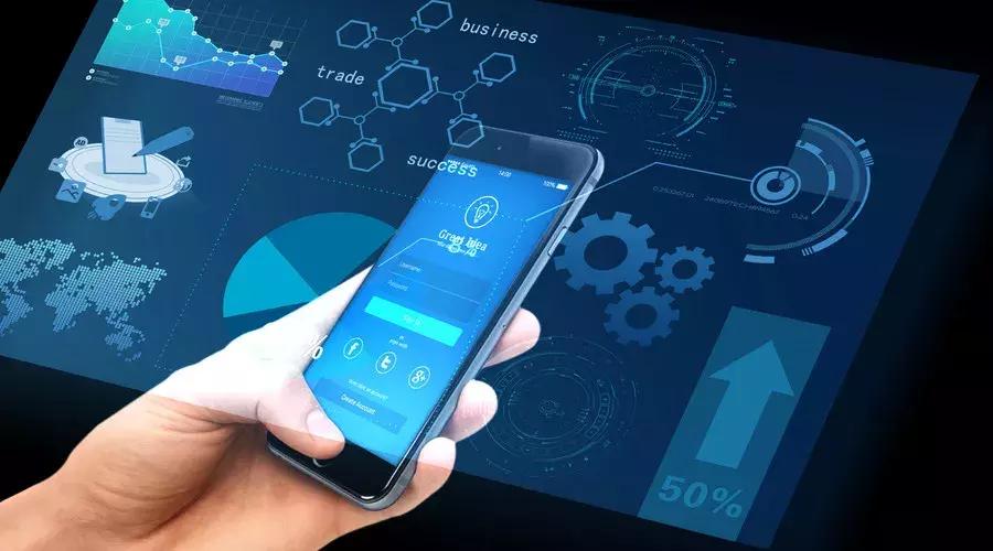 全球跨境电商平台排行榜跨境电商是否能hold住全球贸易市场的C位