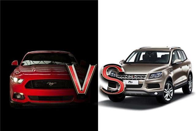 如何注册国外品牌为什么腾讯阿里百度注册地不是